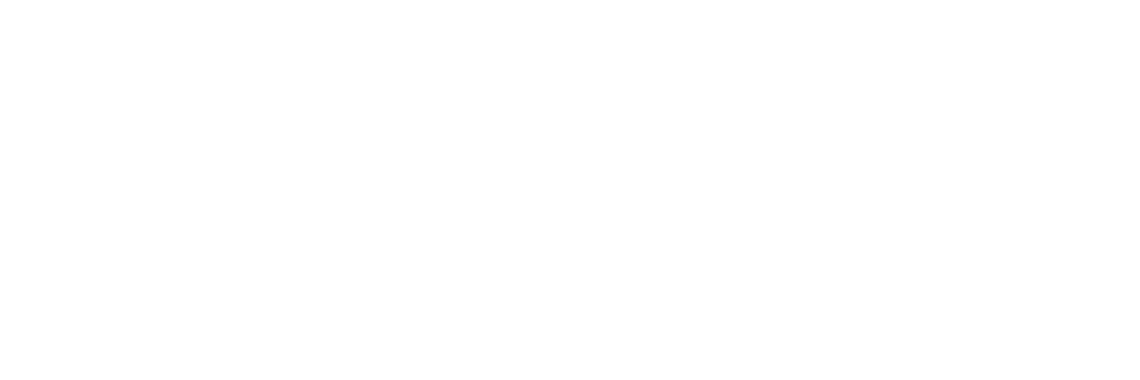 A Better Garage Door Company