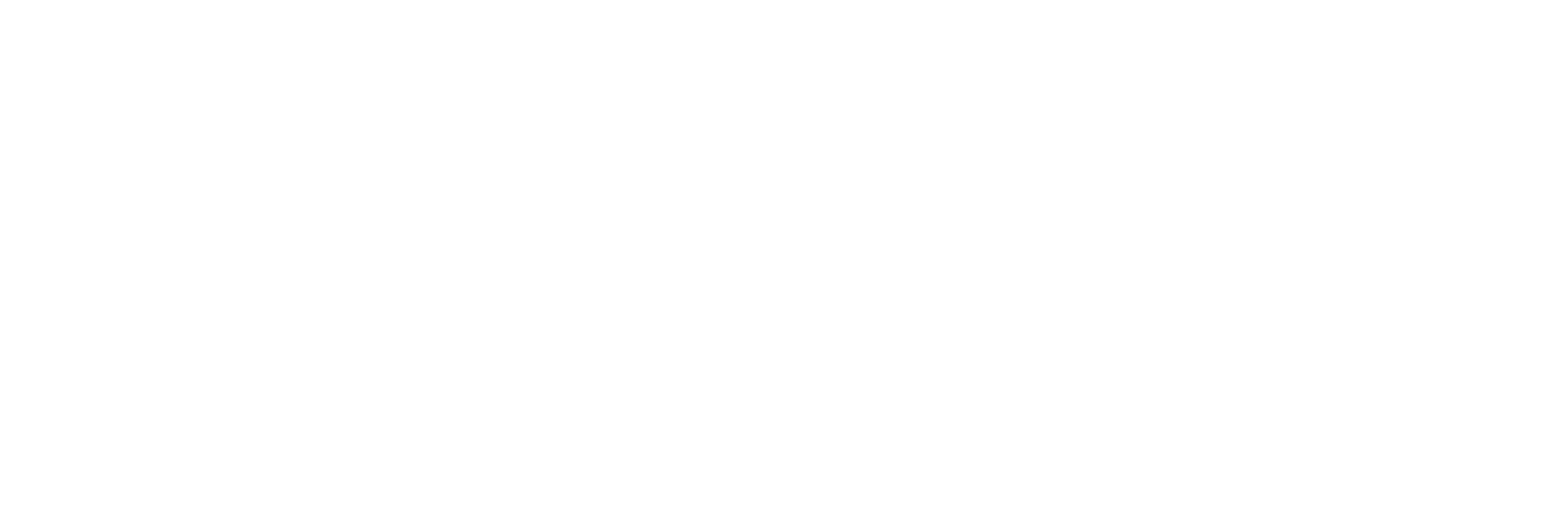 A Better Garage Door Company